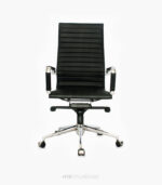 Silla Polonia Presidente - Image 2