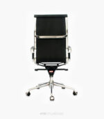 Silla Polonia Presidente - Image 5