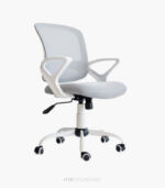 Silla Praga - Image 2