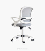 Silla Praga - Image 6