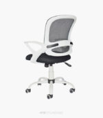 Silla Praga - Image 5