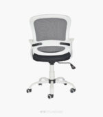 Silla Praga - Image 4