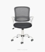 Silla Praga - Image 3