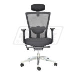 Silla Presidente Boston - Image 2