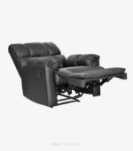 Poltrona Relax - Image 2