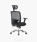 Silla Roma Presidente