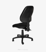 Silla Rudy Alta - Image 3