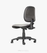 Silla Rudy Media - Image 2