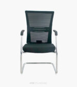 Silla Interlocutora Santino - Image 3