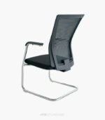 Silla Interlocutora Santino - Image 2