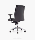 Silla Sedia Gerente - Image 3