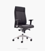 Silla Sedia Presidente