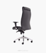 Silla Sedia Presidente - Image 3