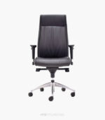 Silla Sedia Presidente - Image 2