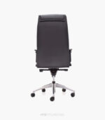 Silla Sedia Presidente - Image 4