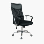 Silla Seul Presidente