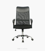 Silla Seul Presidente - Image 4