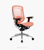 Silla Sidney Gerente - Image 8