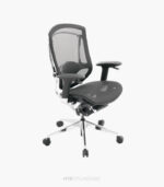 Silla Sidney Gerente - Image 3