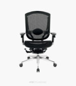 Silla Sidney Gerente - Image 7