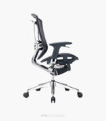 Silla Sidney Gerente - Image 6