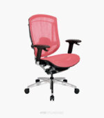 Silla Sidney Gerente - Image 5