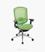 Silla Sidney Gerente - Image 2