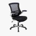 Silla Singapur Gerente marco Blanco