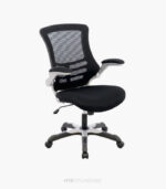 Silla Singapur Gerente marco Blanco