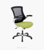 Silla Singapur Gerente marco Blanco - Image 7