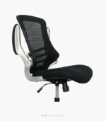 Silla Singapur Gerente marco Plata - Image 8