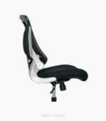 Silla Singapur Gerente marco Plata - Image 7