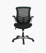 Silla Singapur Gerente marco Plata - Image 6