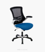 Silla Singapur Gerente marco Plata