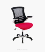 Silla Singapur Gerente marco Plata - Image 3