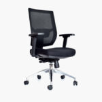 Silla Slim Gerente