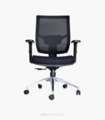 Silla Slim Gerente - Image 4