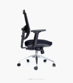 Silla Slim Gerente - Image 3