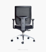 Silla Slim Gerente - Image 2