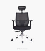 Silla Slim Presidente - Image 4