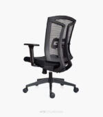 Silla Solei Gerente - Image 4