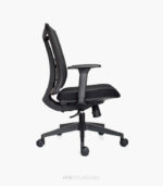 Silla Solei Gerente - Image 5