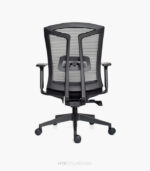 Silla Solei Gerente - Image 3