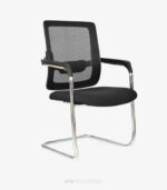 Silla Interlocutora Spice