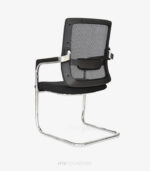 Silla Interlocutora Spice - Image 2