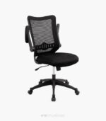 Silla Suecia Gerente - Image 2