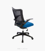 Silla Suecia Gerente - Image 4