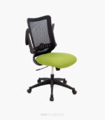 Silla Suecia Gerente - Image 3