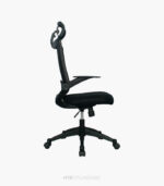 Silla Suecia Presidente - Image 4