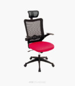 Silla Suecia Presidente - Image 3